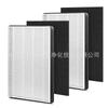 Filtro Purificador de Aire 3m Adaptado de Fábrica Filtrete Fap-C02Wa-G2 Fap-C03Ba-G2