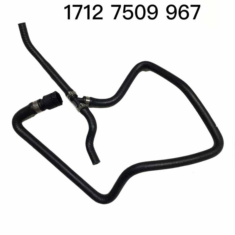 微信图片_202006091627424