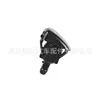 85381-60120 Es Adecuado para Toyota Corolla, Tacoma, Camry, Jac Boquilla Lavaparabrisas Delantero