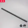 Máquina de fresar ranhuras para fechadura de porta de madeira abridor de furos para fechadura de porta de madeira abridor de furos para porta de madeira maciça máquina de encaixe portátil punção para furos de fechadura de porta
