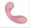 Ovo Vibratório Ativo para Mulheres, Vibração Forte, Dispositivo de Masturbação Feminina com Controle Remoto, Brinquedo Sexual