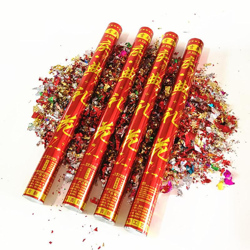 IMG_20180910_095957_副本