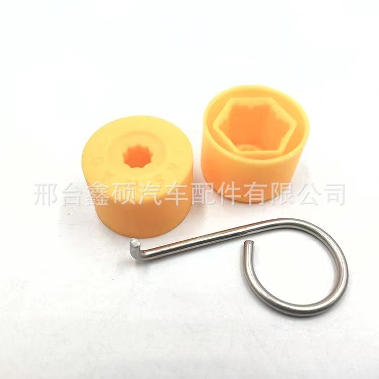 95fe83fca9e0f7cd5905fdd5f037b8