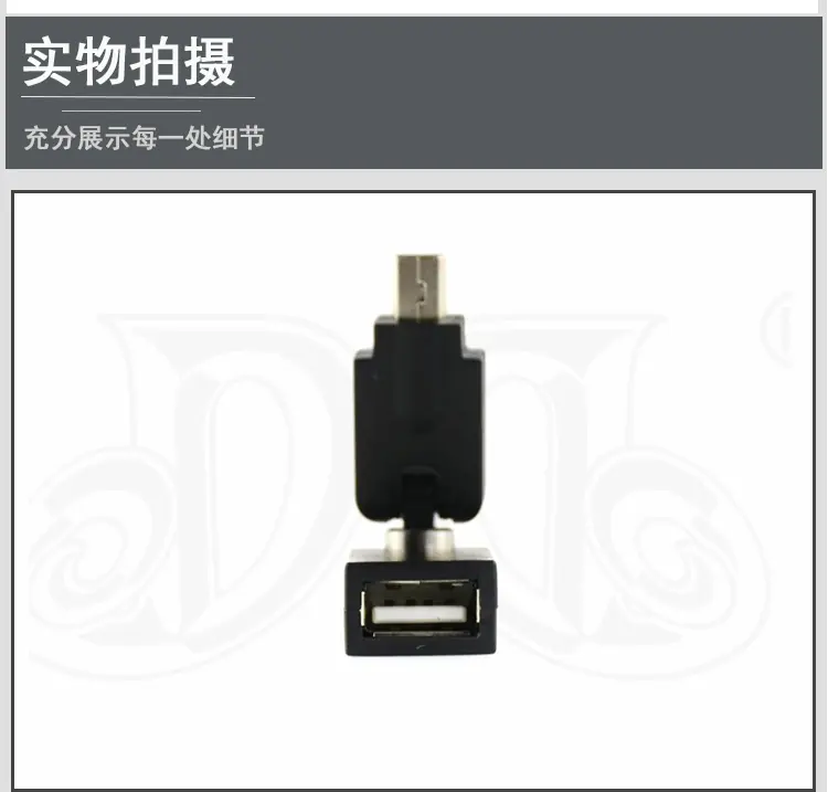 详情_06.gif