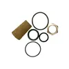 Filtro Sullair Americano Sullair 02250112-031 Acessórios para Compressor de Parafuso em Estoque