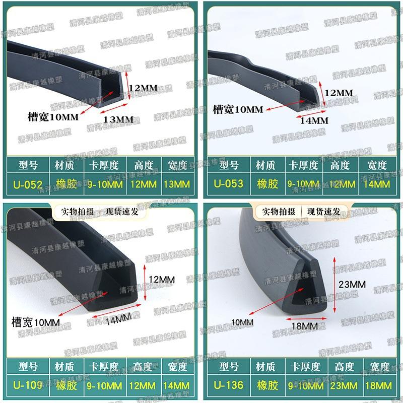 pvc032.jpg