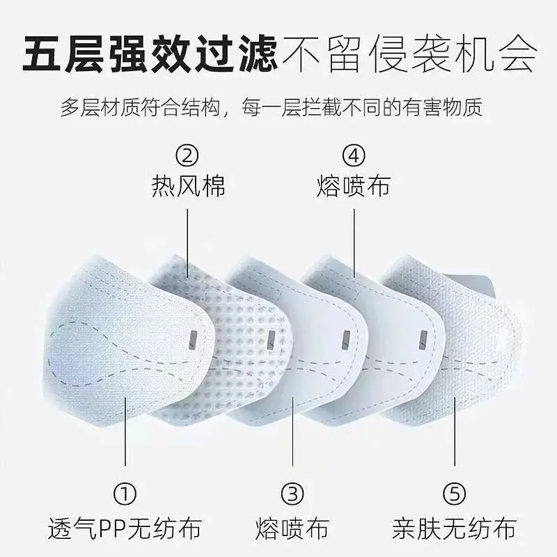 f967b34f7f7f48c38830e9361a67e3