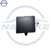6400J766 Cubierta para Remolque Adecuada para MITSUBISHI MIRAGE G4 21-25