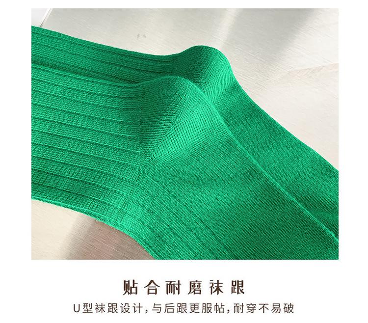 详情_16.jpg