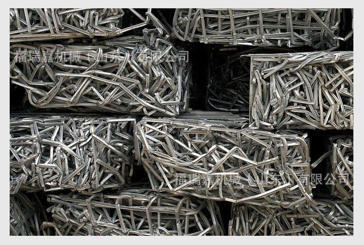 u=2985846005,3516438393&am