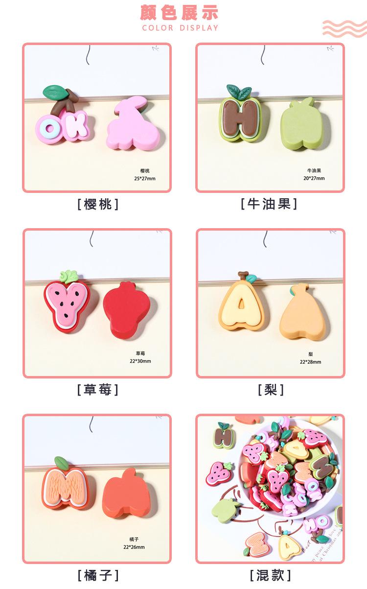 详情页12_03.jpg