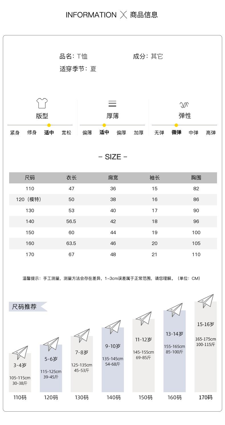 详情-02