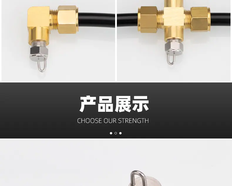 详情_13.jpg