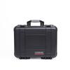 Caja de seguridad para herramientas portátiles Dingyang D4817, impermeable y a prueba de humedad, panel protector de plástico para herramientas y equipos