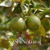 EgitoDmitry Óleo Essencial de Laranja Amarga Fruta Plantas Europeias Naturais Seleciona Matérias-Primas Naturais de Óleo Essencial de Alta Qualidade Global Atacado