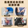 Ungüento Beitong Shijia para el Cuidado de la Salud de las Hemorroides para Hemorroides Internas y Externas, Sangrado en Heces Mixtas, Crema para la Picazón Anal, en Stock para Entrega Inmediata