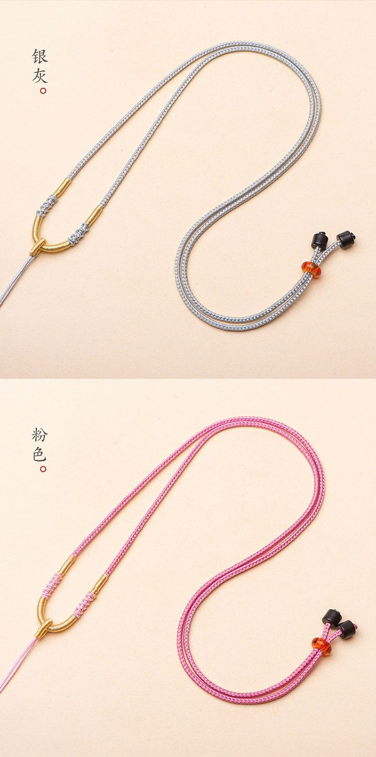 2mm转运结吊坠绳_05.jpg