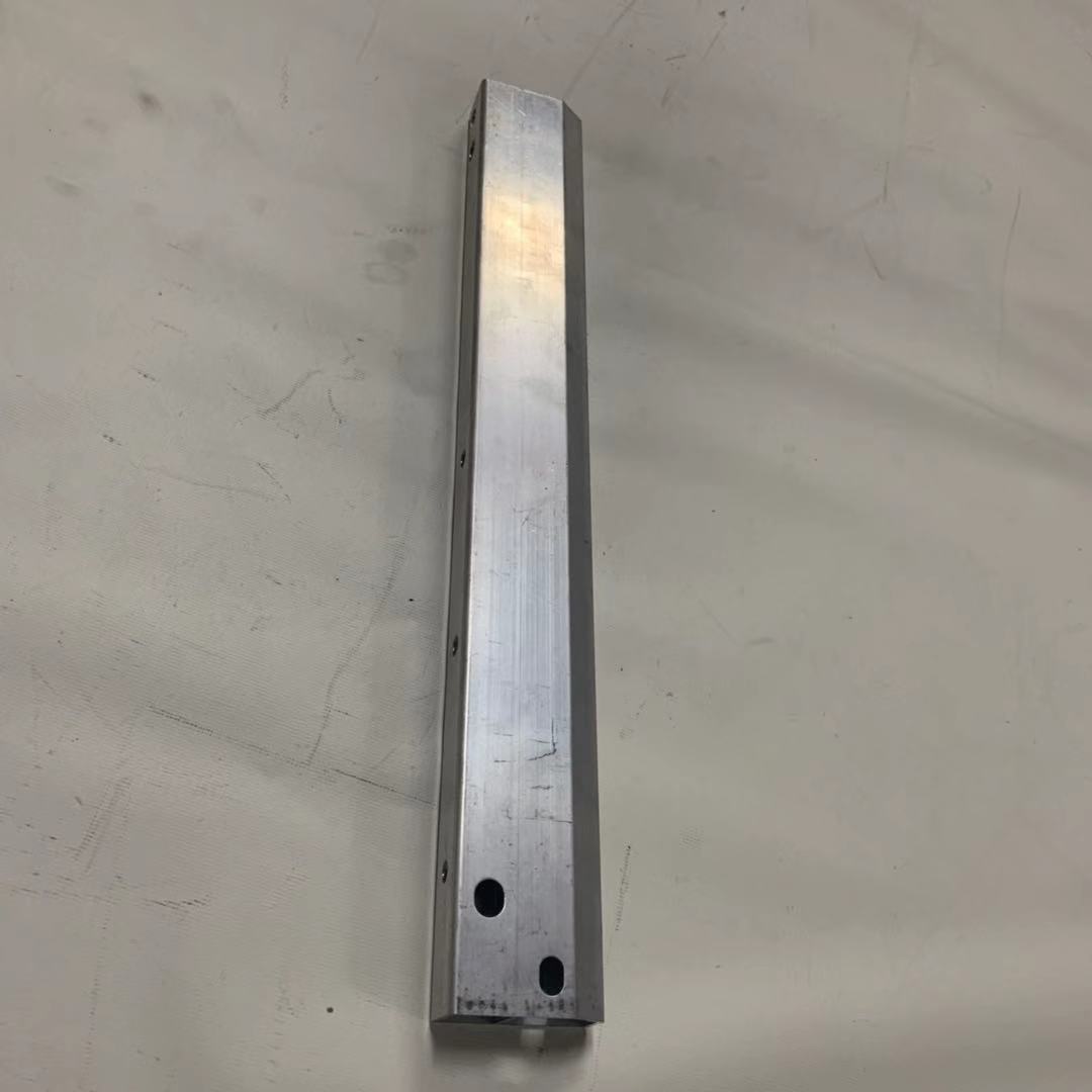 09870df3ab2c245973f44f9f2792c0