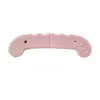 Nuevo Parche Nasal Físico Plegable de Segunda Generación Parche Nasal Moldeable Parche Nasal Hermoso Parche para Dar Forma al Puente Nasal Parche Nasal Universal Hacia Arriba