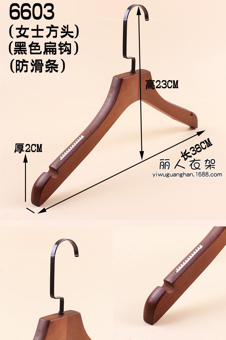 细节描述