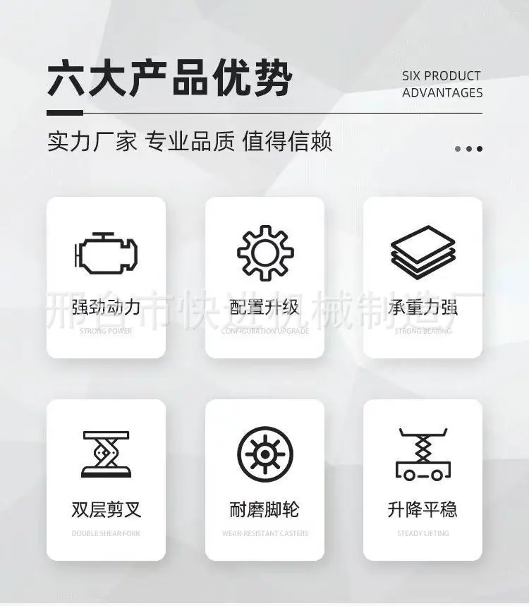 微信图片_20260625072829_213_93.jpg