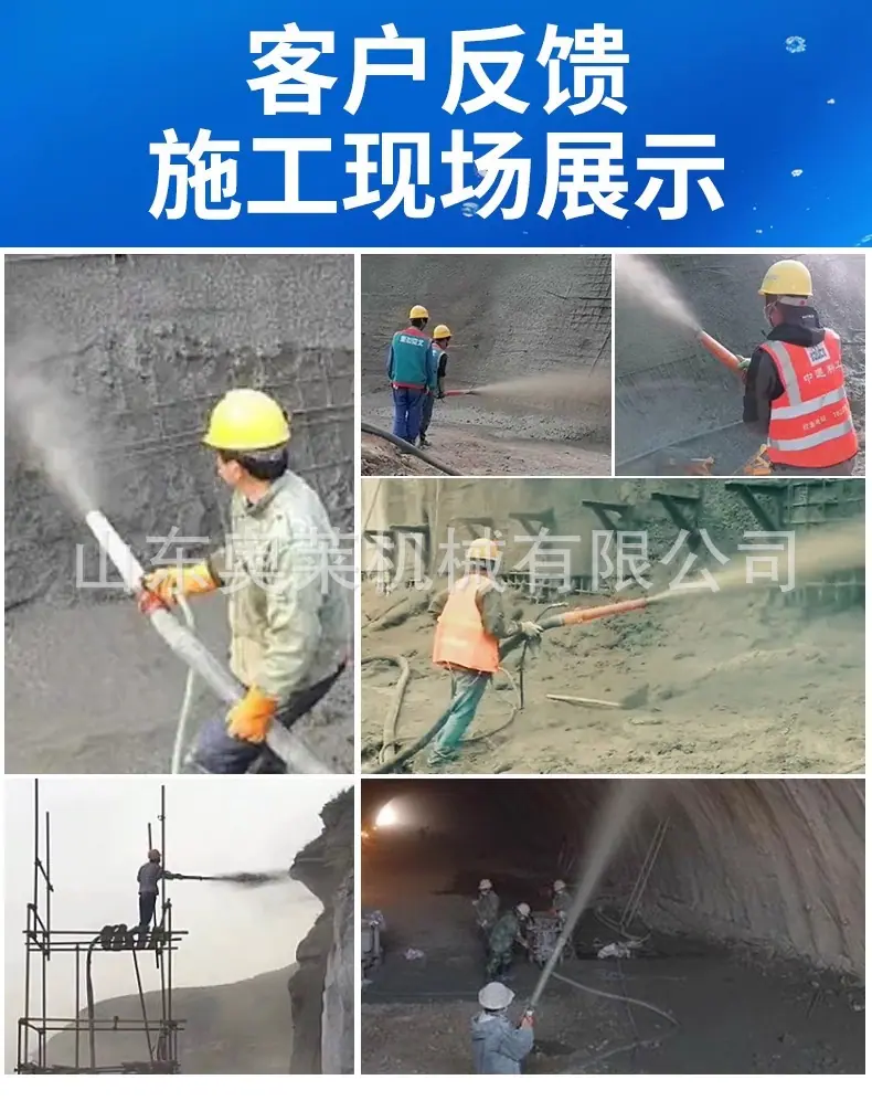 详情图片_03.jpg