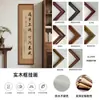 Pósters Transfronterizos de Amazon, Pinturas de Pared, Pinturas Decorativas de Entrada, Pinturas sin Marco, Pinturas en Lienzo, Núcleos de Pintura de Porcelana de Cristal, Venta al por Mayor Personalizada