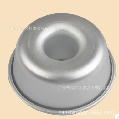 QQ图片20140814163203