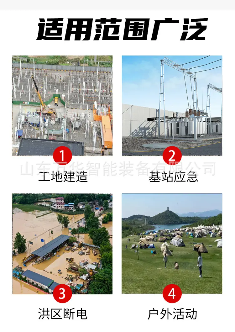 移动变电站详情页 (3).jpg