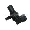 Para sensor de posición de árbol de levas Mazda J5T2328 J5T23281 J5T30571