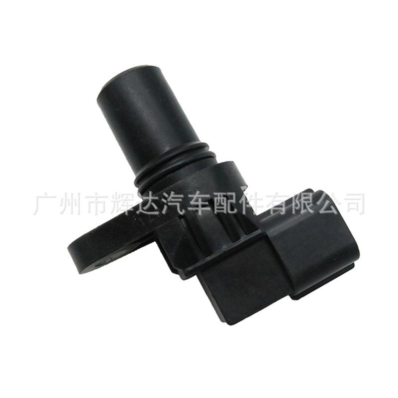 J5T23281 (2)