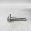 55260-2P400 552602P400 é adequado para Hyundai Kia Sorento autopeças parafusos de carro