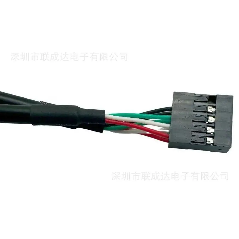 e90028e5e99c117fa9d609f79d90e8
