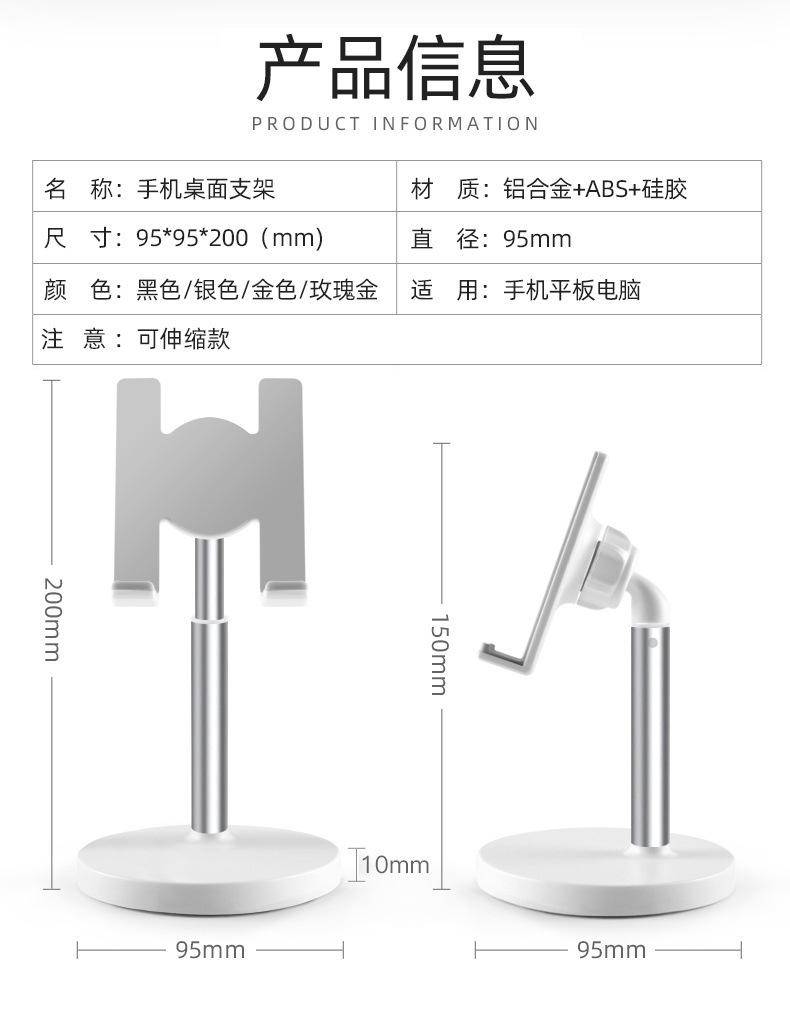 详11.jpg