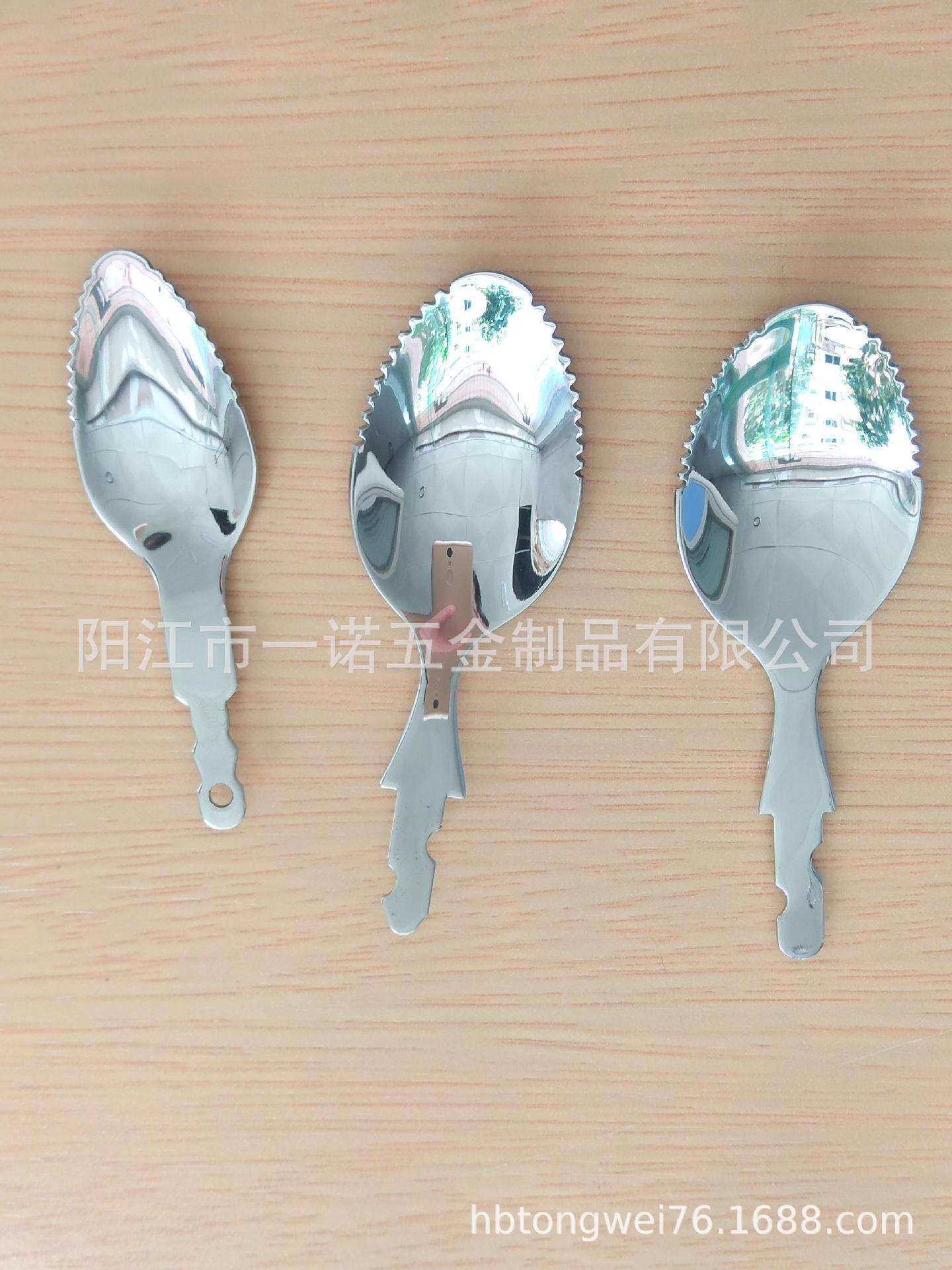 水果刮泥勺20200504E.jpg