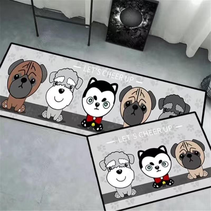 42B561C0E425679699A8D491A6C60B