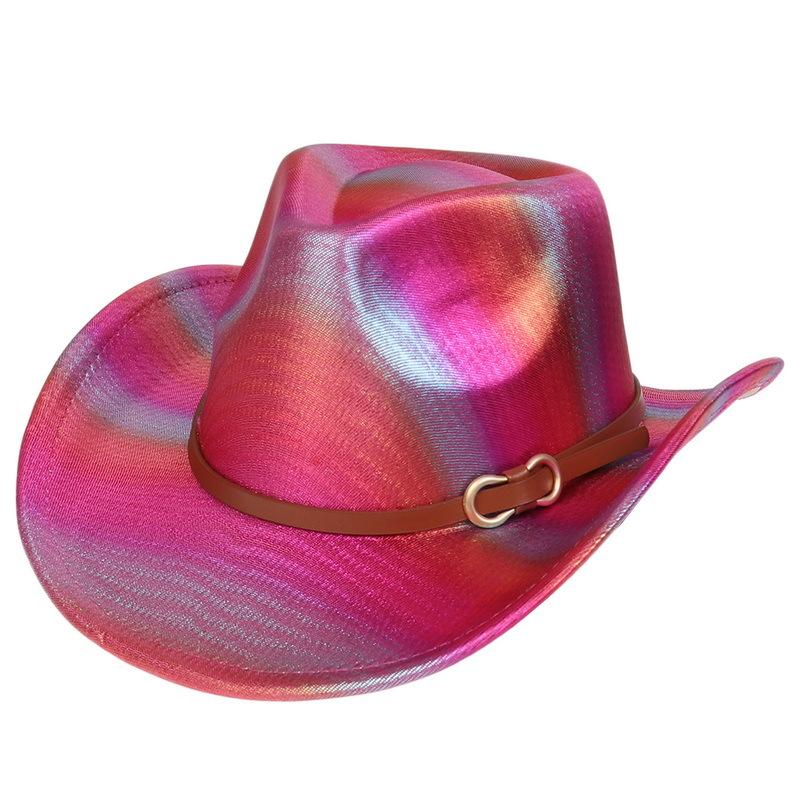 2HAT286C (2).JPG