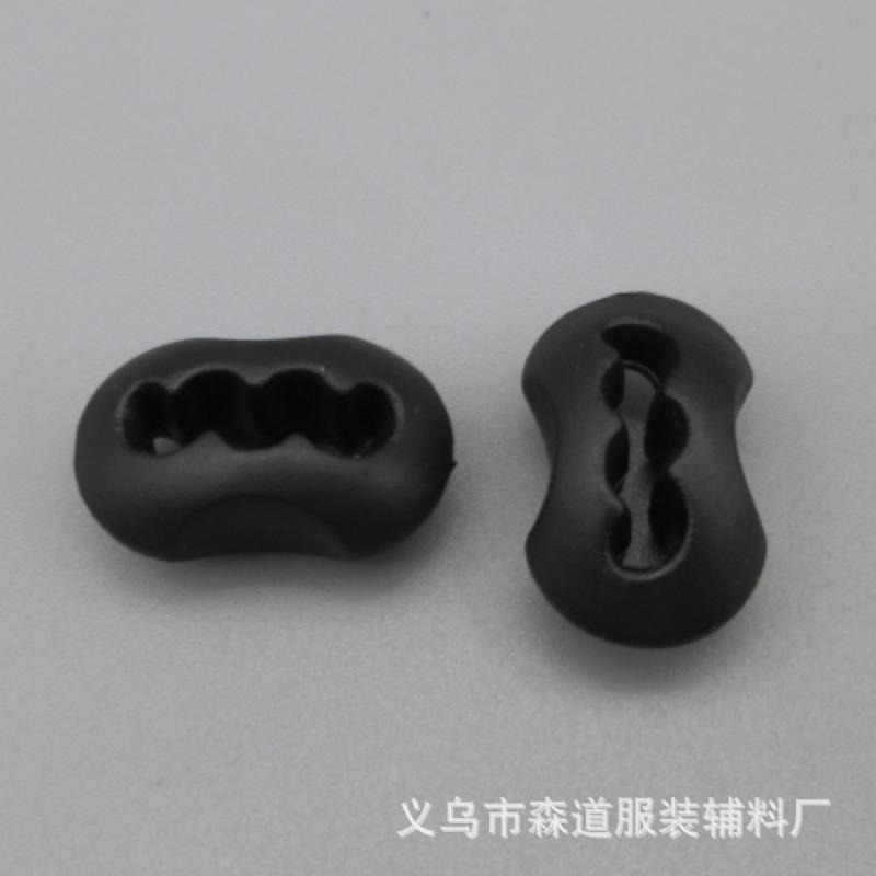 微信图片_20240918130655.jpg