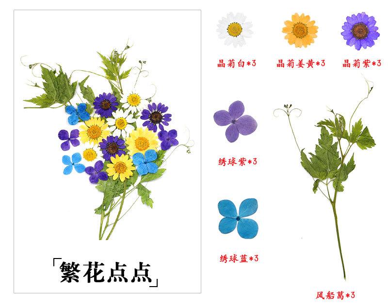干花材料包详情4.jpg