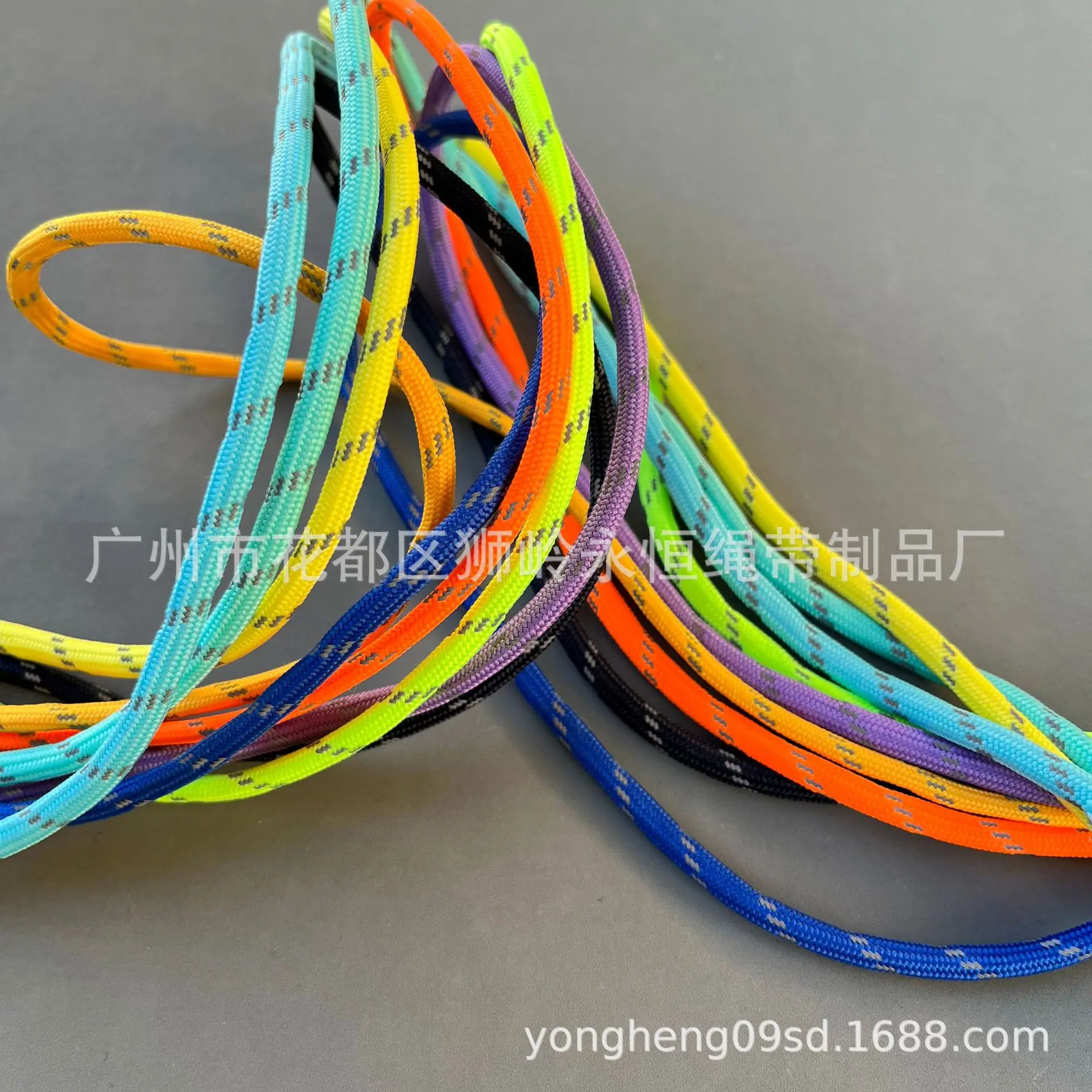 反光主图_20241219130158.jpg