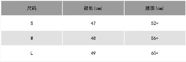 hGyTiPyjzNQBNGuqwsKXhsNFLcLkhno92Npf