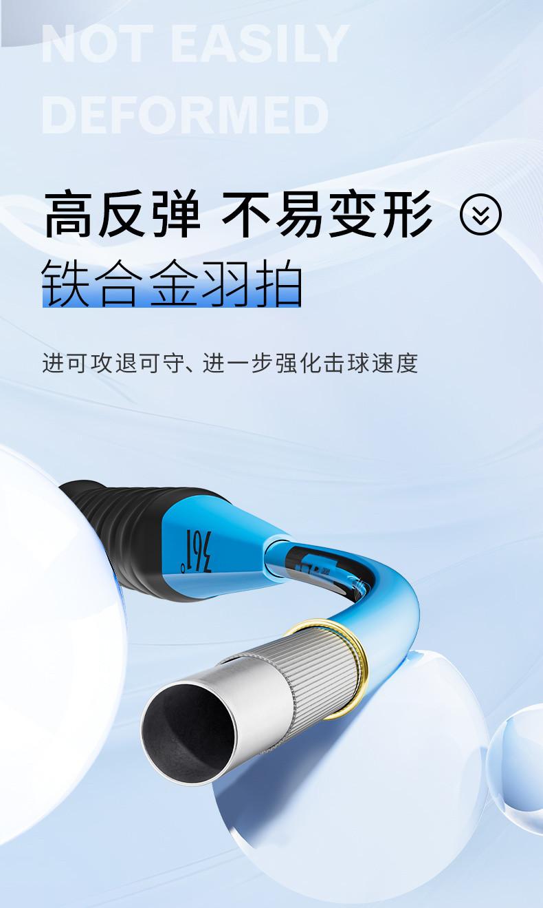 5008b14a-1037-424d-976d-81cbe7f77008.jpe