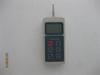 Medidor de tensão com display digital KTE Kate KTB-5 medidor de tensão KTB5