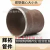 Fabricantes sólidos produzem aço carbono cabeça grande e pequena aço inoxidável cabeça grande e pequena cabeça excêntrica grande e pequena cabeça concêntrica grande e pequena, etc.
