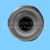 El separador de aceite y agua gigante Jinshan 87803445 SN70242 es adecuado para CASE 121 F 121 F-ZB