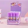 Joytop Yuemu Daydream Home-Cola Sólida (9g) Cola Sólida Sanrio Cola para Articulações Mãos Genuína