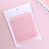 Bastoncillos de Algodón Nano Desechables, Bastoncillos Pequeños de Algodón para Limpieza, Bastoncillos de Algodón Ultra Finos para Eliminar Maquillaje de Ojos, Delineador de Labios, Delineador de Ojos, Maquillaje de Pestañas y Desmaquillante