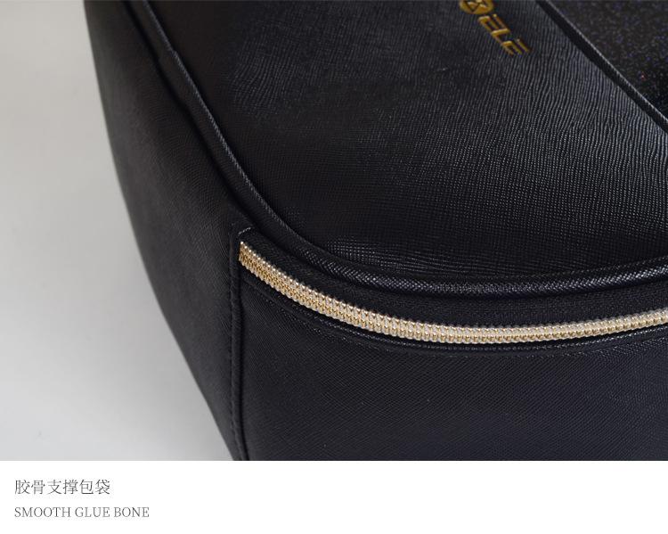 TSNTSN201025半圆化妆包敲定_08