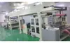 Máquina de revestimento de adesivos N-time fornecimento máquina de revestimento de filme à prova de explosão automotiva