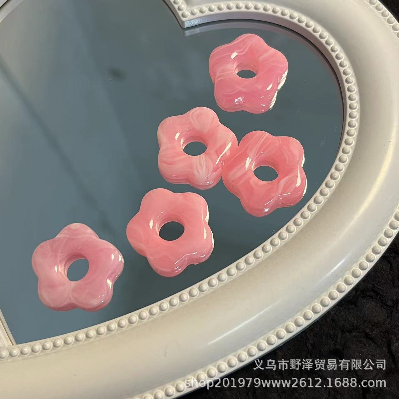 微信图片_20230408142014